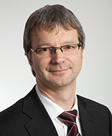 Steuerberater