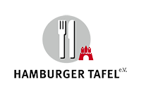 Hamburger Tafel