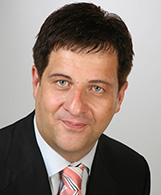 Wirtschaftsprüfer, Steuerberater
