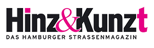 Hinz&Kunzt